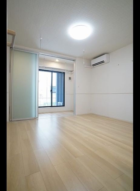 Naikan1 20240921000000 945x630