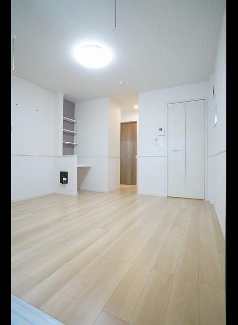 Naikan7 20240921000000
