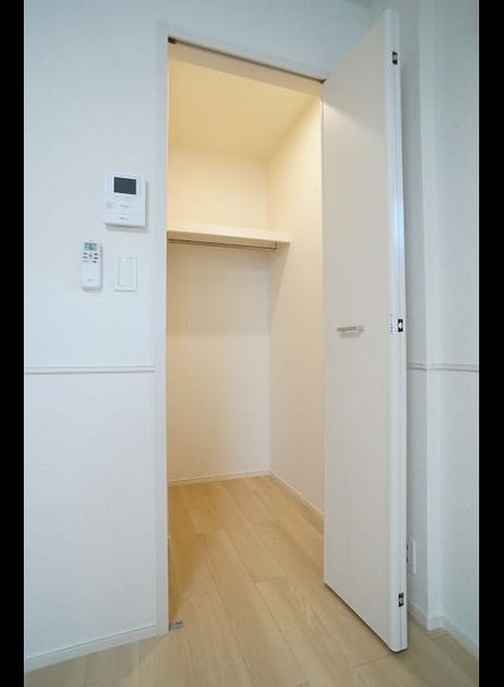 Naikan8 20240921000000 945x630