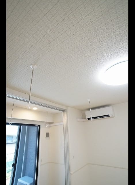 Naikan9 20240921000000