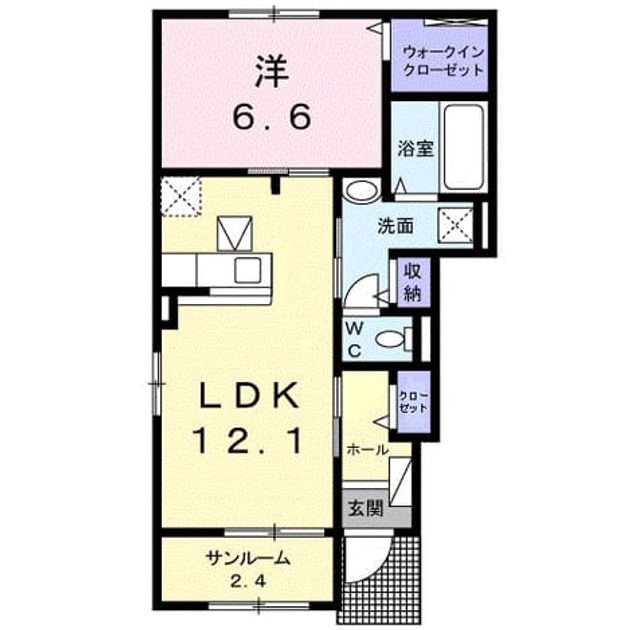 Madori 20260730000000 945x630