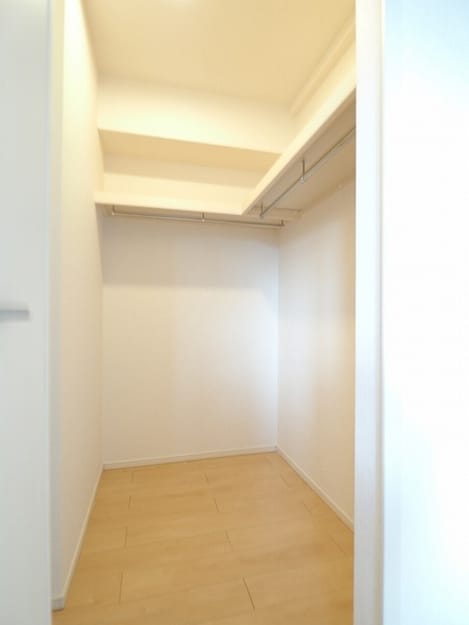 Naikan6 20240723000000