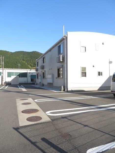 Naikan11 20260806000000