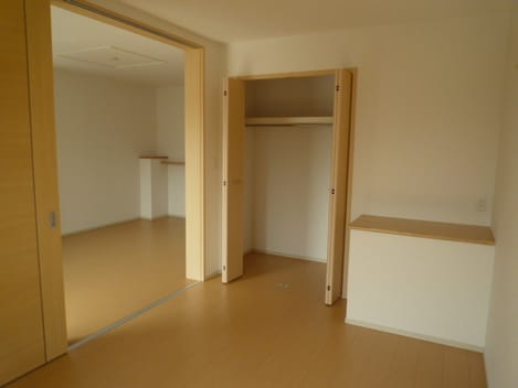 Naikan6 20260806000000