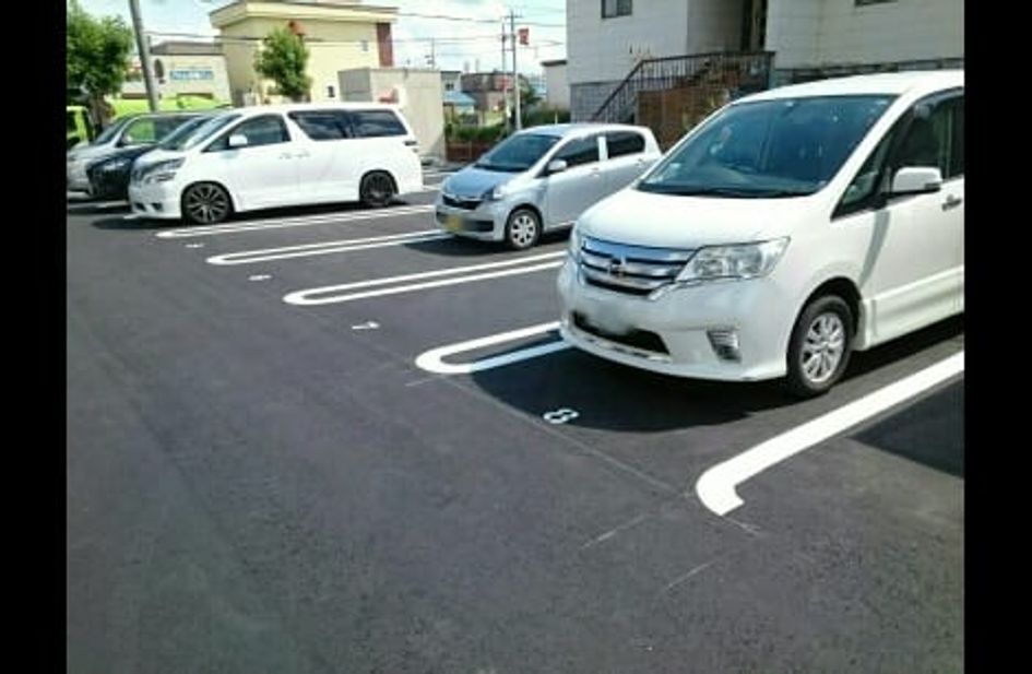 Naikan10 20240513000000 945x630