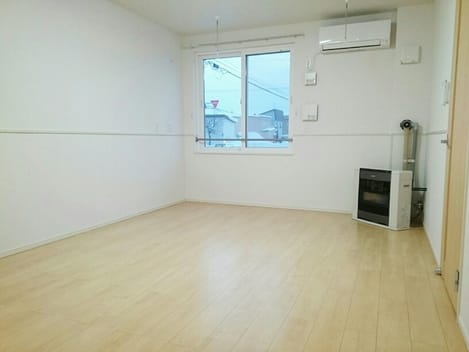 Naikan1 20200128000000