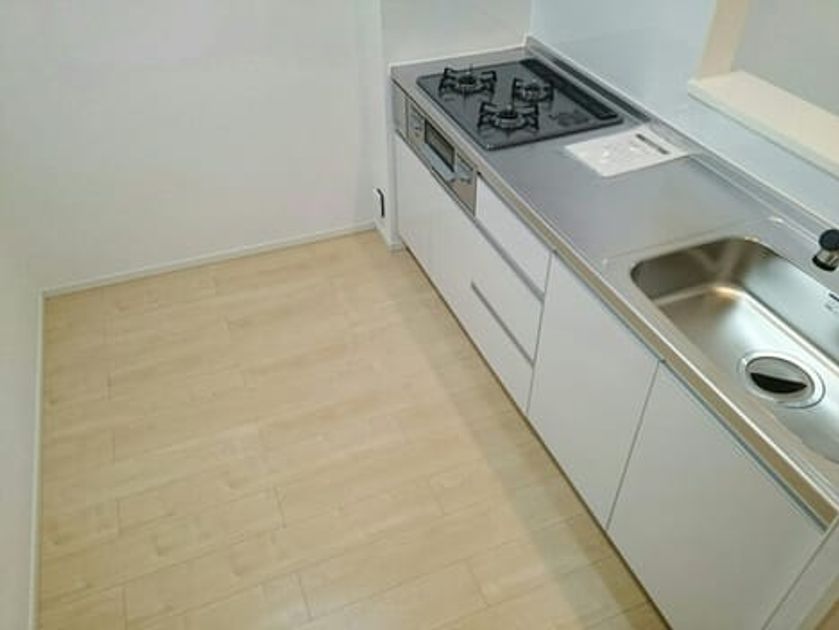 Naikan2 20200128000000 945x630