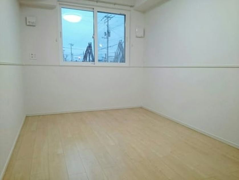 Naikan3 20200128000000 945x630