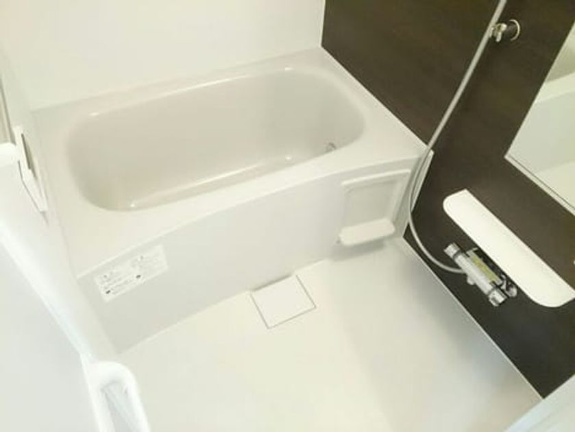 Naikan5 20200128000000 945x630