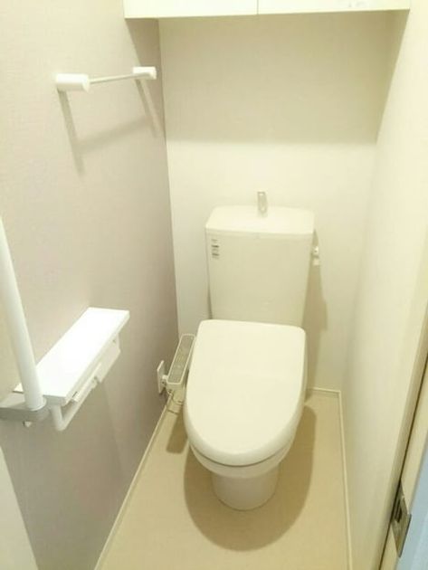 Naikan6 20200128000000 945x630