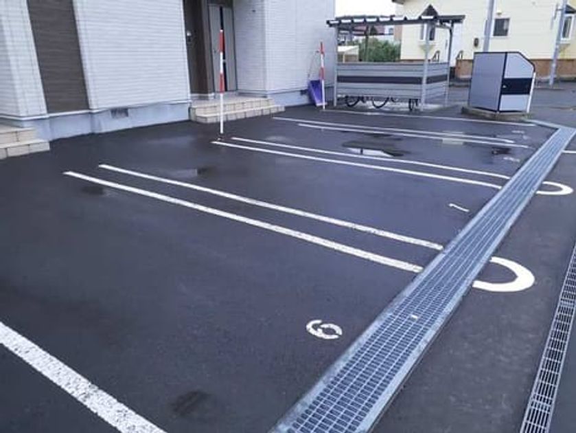 Naikan11 20210826000000 945x630