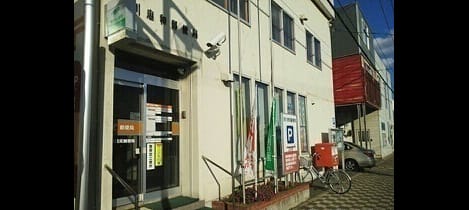 Naikan17 20200203000000