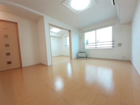 Naikan1 20210826000000
