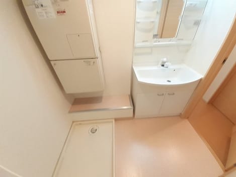 Naikan4 20210826000000