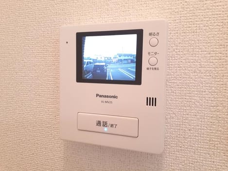 Naikan7 20210826000000