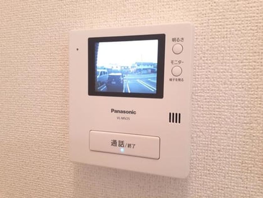 Naikan7 20210826000000 945x630