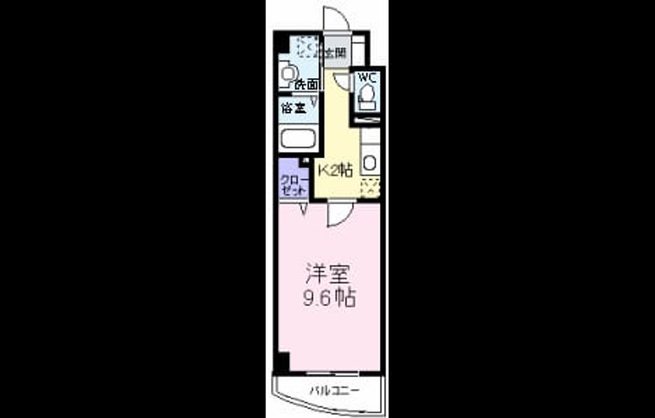 Madori 20121227000000 945x630