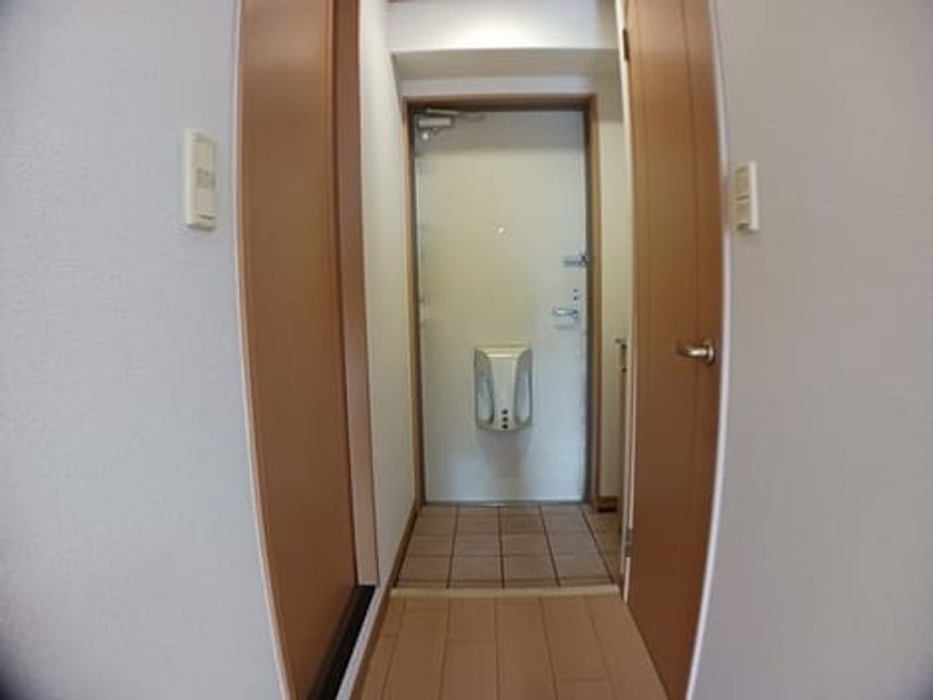 Naikan10 20250110000000 945x630