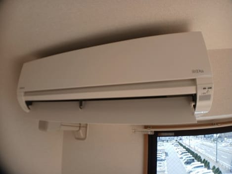 Naikan4 20250110000000