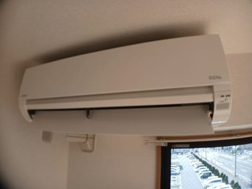 Naikan4 20250110000000 945x630