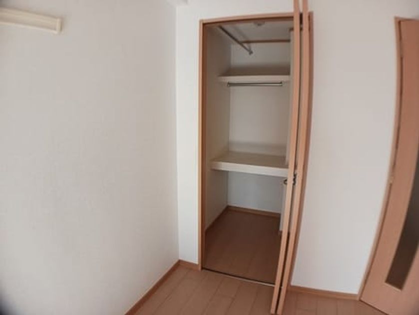 Naikan6 20250110000000 945x630