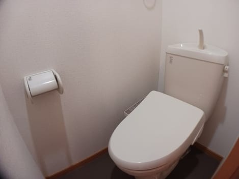 Naikan8 20250110000000