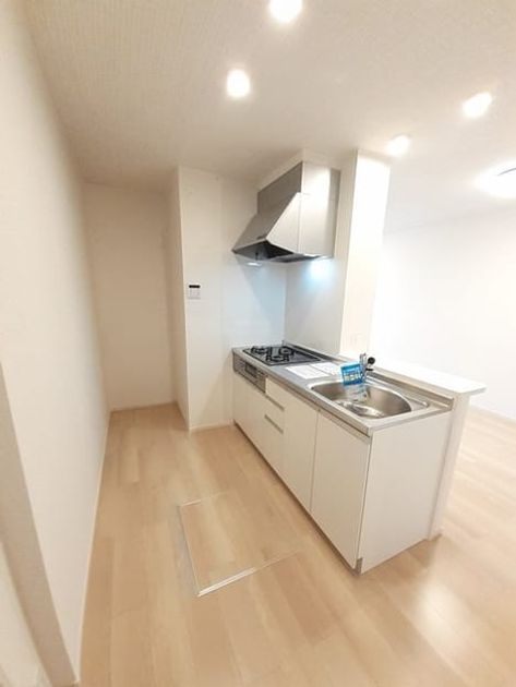 Naikan3 20230824000000 945x630
