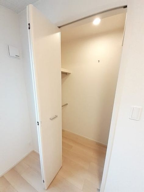 Naikan8 20230824000000 945x630