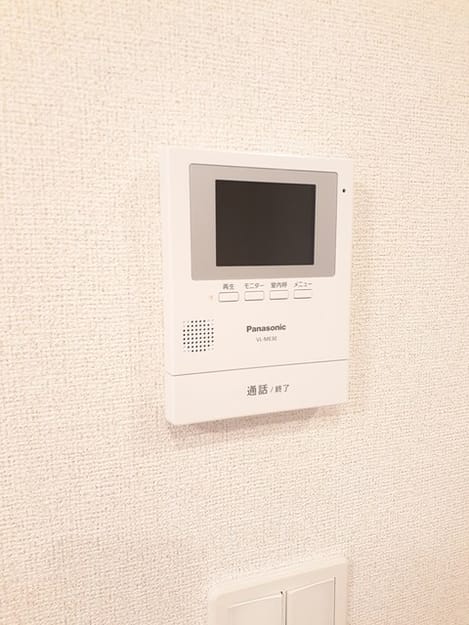 Naikan9 20230824000000
