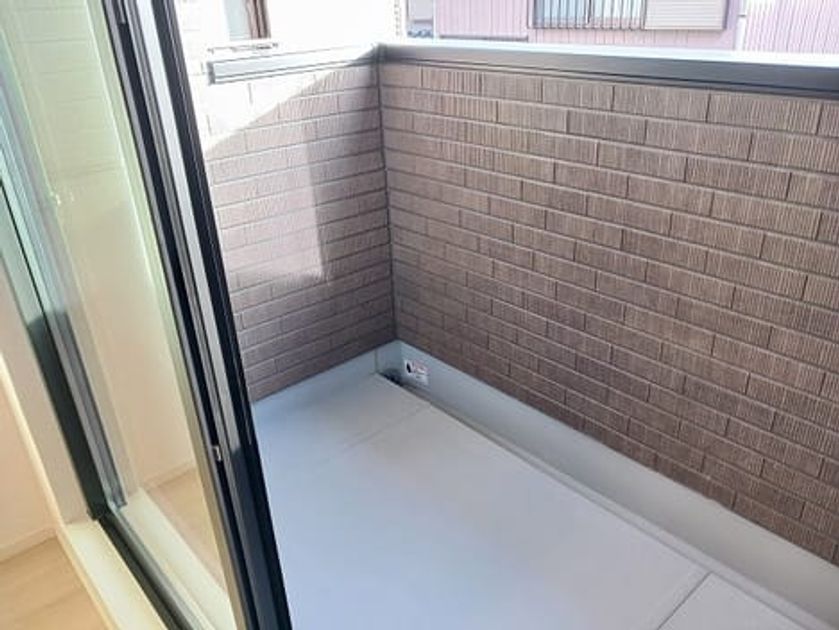 Naikan9 20241028000000 945x630