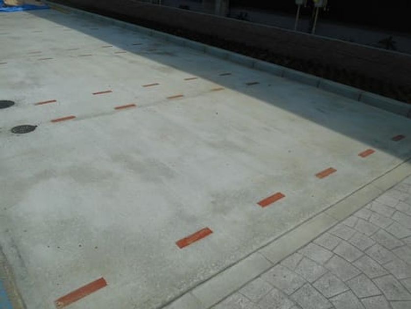 Naikan11 20210826000000 945x630