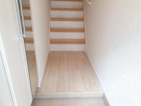 Naikan1 20210831000000