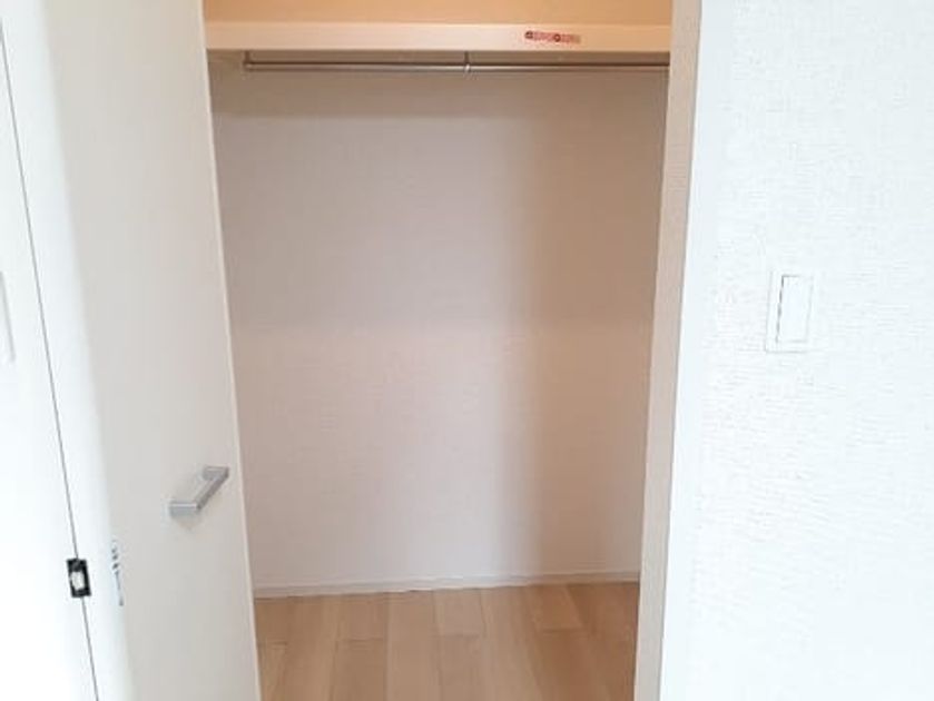Naikan7 20210831000000 945x630