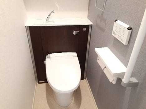Naikan8 20260825000000