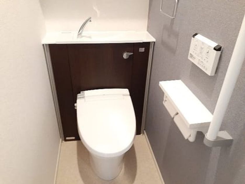 Naikan8 20260825000000 945x630
