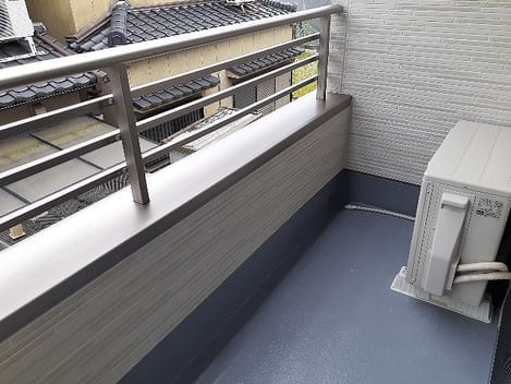 Naikan9 20210831000000