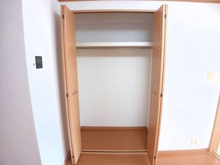 Naikan5 20260918000000 945x630