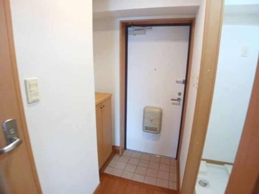 Naikan7 20260918000000 945x630
