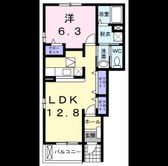 Madori 20160223000000 168x168