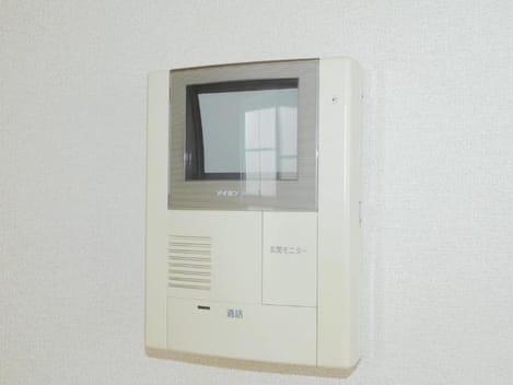 Naikan10 20190328000000