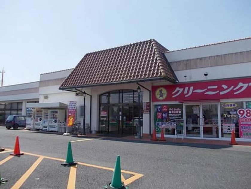 Naikan15 20221222000000 945x630