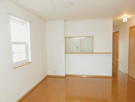 Naikan7 20190328000000