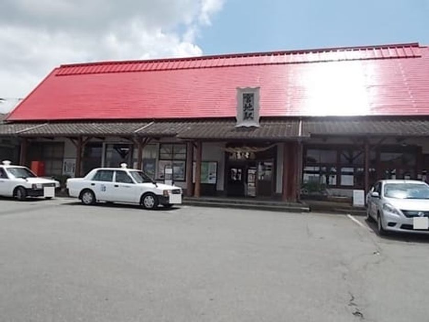 Naikan13 20220318000000 945x630