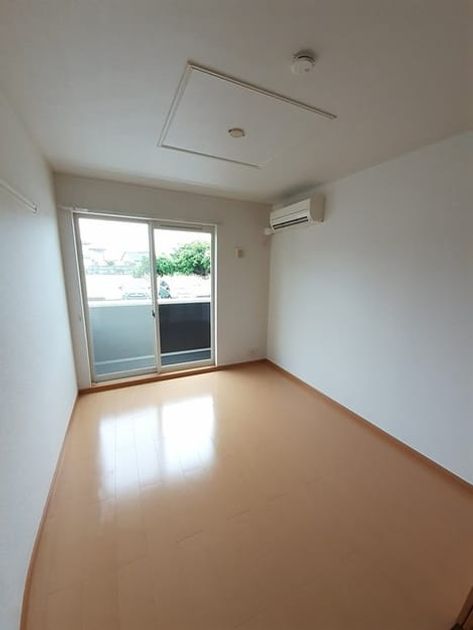 Naikan1 20220613000000 945x630
