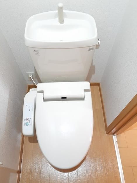 Naikan5 20220613000000
