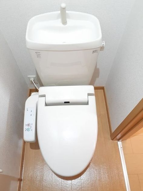 Naikan5 20220613000000 945x630