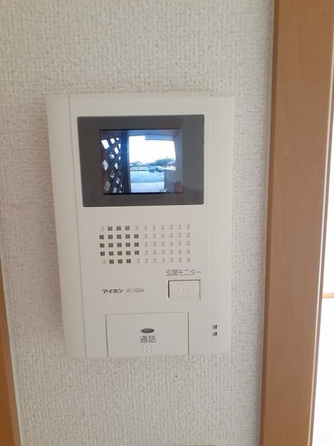 Naikan7 20220613000000