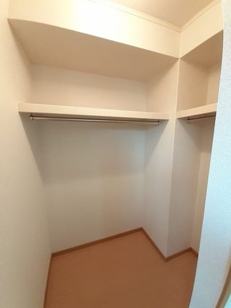 Naikan9 20220613000000 945x630