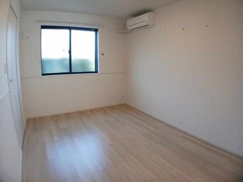Naikan4 20250321000000 945x630