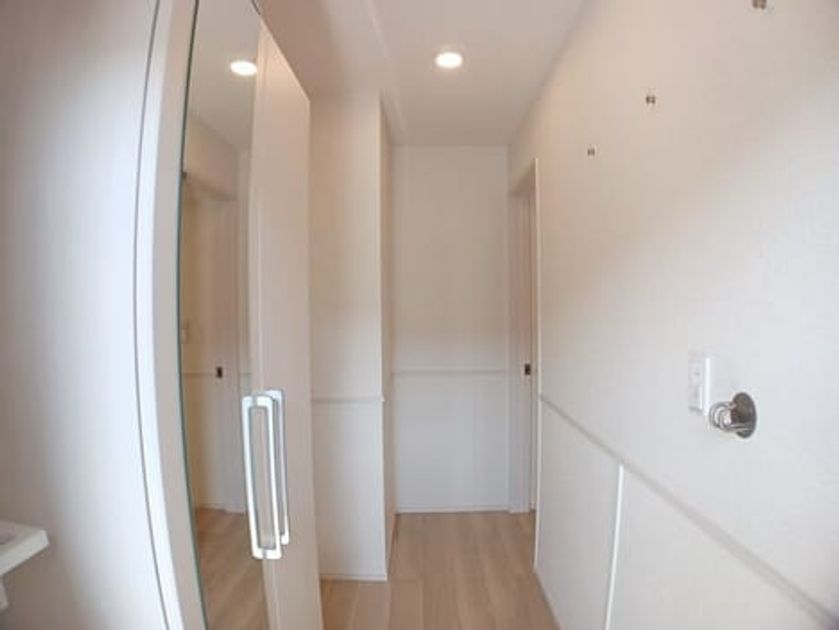 Naikan7 20250321000000 945x630